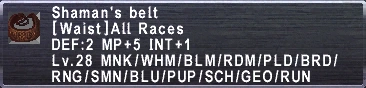 Image:ShamansBelt.png