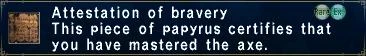 File:Attestation Of Bravery.JPG
