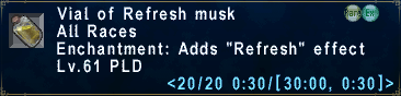 File:RefreshMusk.png