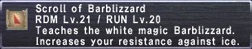 File:ScrollofBarblizzard.PNG