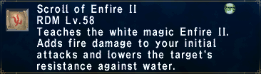 File:EnfireIIScroll.png