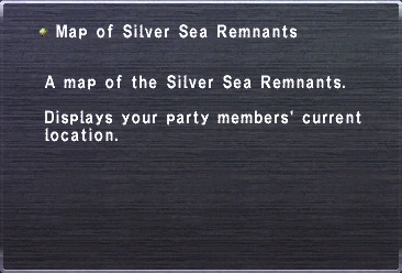 file:KI Map Silver Sea Remnants.png
