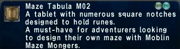 Image:Maze Tabula M02.jpg