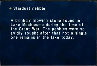 file:Stardust Pebble.jpg