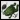 Frog Lure