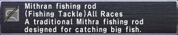 File:Mithran Fishing Rod.jpg