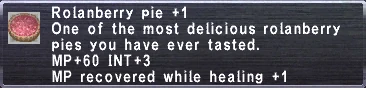 File:Rolanberrypieplusone.jpg