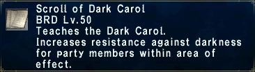 File:ScrollofDarkCarol.PNG