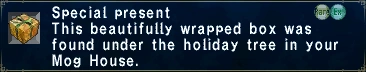 File:SpecialPresent.png