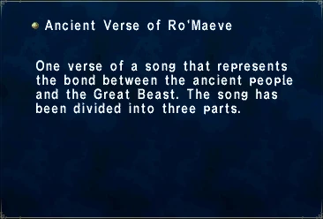 file:AncientVerseRoMaeve.jpg