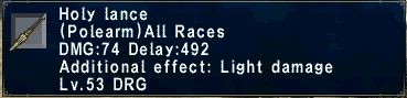 image:Holy_Lance.gif
