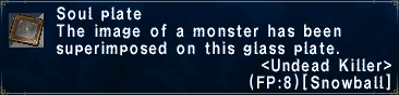 Undead Killer