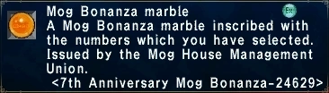 Image:Mog bonanza marble.png