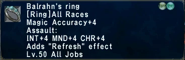 File:Balrahn's Ring.jpg