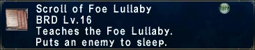 Image:ScrollofFoeLullaby.PNG