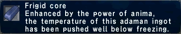 image:Frigid Core.gif