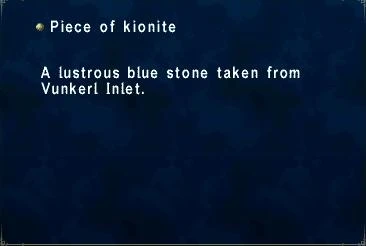 file:PieceofKionite.JPG