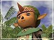 Summoner