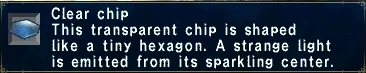 Image:Clear_Chip.jpg