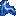 Image:Shock_Spikes_(Status_Effect).png