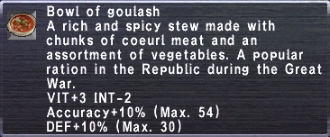 File:Goulash.gif