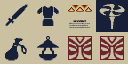 Image:Kazham Signs.gif