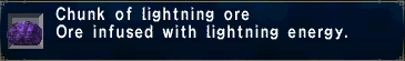 image:Lightning Ore.gif