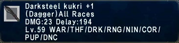 Image:Darksteel_Kukri_Plus_1.PNG