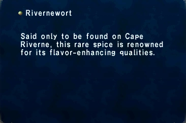 file:Rivernewort.PNG
