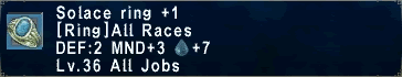 File:Solace Ring p1.gif