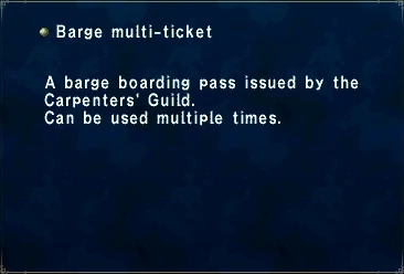 file:Barge Multi-ticket.JPG