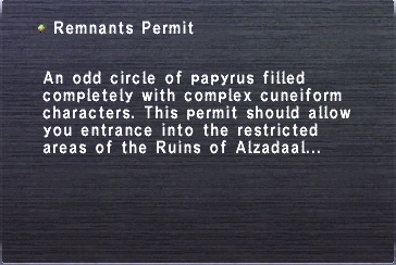 file:RemnantsPermit.png