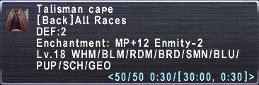 File:Talisman cape.PNG