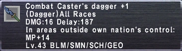 File:Combat Caster's Dagger Plus 1.PNG