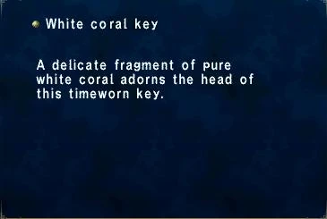 file:Coral_key.jpg