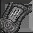 Image:StringInstrument.PNG