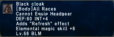 File:Blackcloak.png