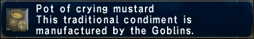 image:Crying_Mustard.gif