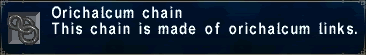 image:Orichalcum Chain.gif