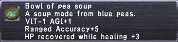 File:Pea_soup.jpg
