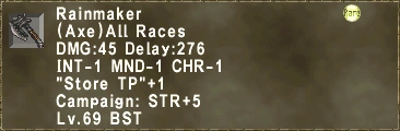File:Rainmaker.png