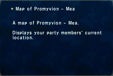 file:Map_of_Promyvion-Mea.jpg