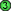 Image:User-Anthoron-Blip-Green-3.png