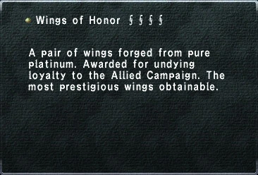 file:Wings_of_Honor.jpg