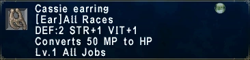 File:CassieEarring.png