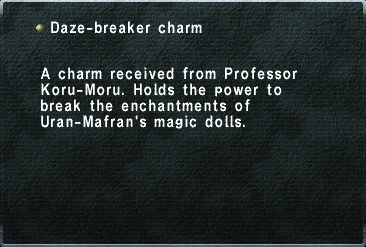 file:Daze-Breaker_Charm.PNG