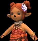 File:Taru_small.png
