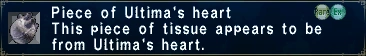 File:UltimasHeart.png