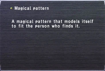 file:MagicalPattern.jpg
