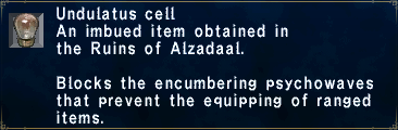 Image:UndulatusCell.png